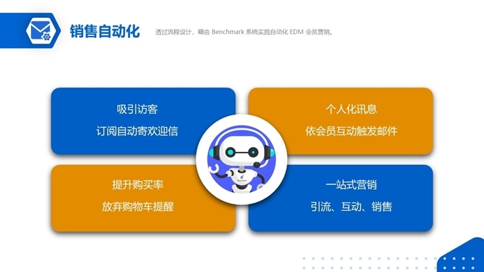 https://img.cndsw.com.cn/uploads/2021/12/4a575bd31b80b8eda6604cd1f54a2aff.jpg