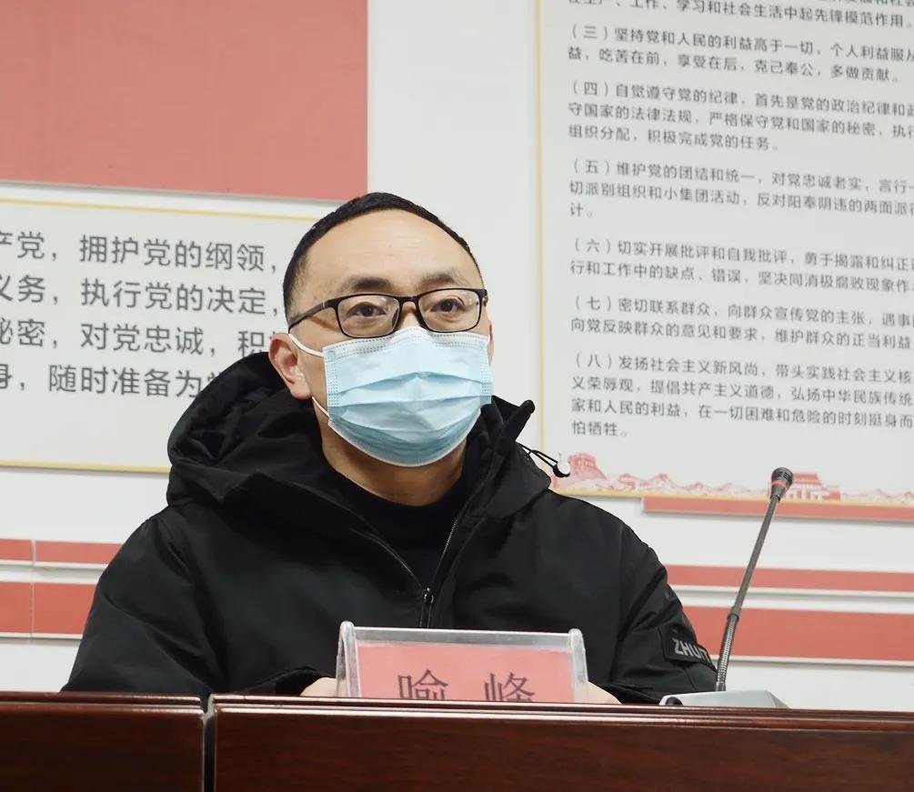 黄州区“千人直播助农团”禹王街道分团工作推进及技能培训成功举办