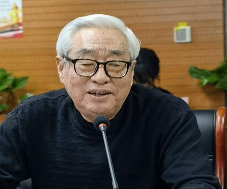 直播电商合规发展研讨会在京举行 “直播电商百人智库”同期成立