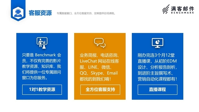 https://img.cndsw.com.cn/uploads/2021/12/e1c1e6c6db37e134fdebdf84a191a34a.jpg