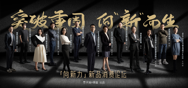 图片16.png