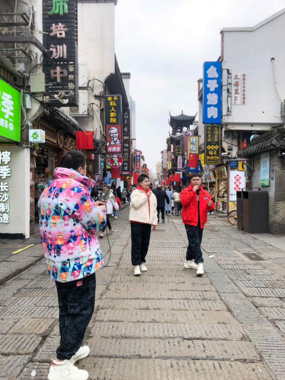 曝光量破3亿、冷启动开门红，这些品牌的春节营销为何这么“虎”？