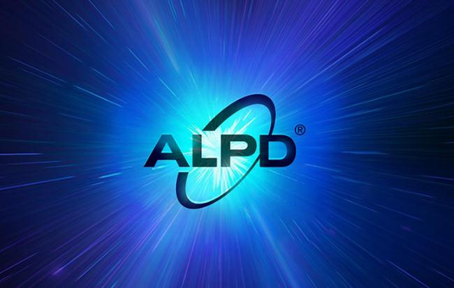 峰米P1口袋激光投影仪，最迷你的DLP激光投影仪