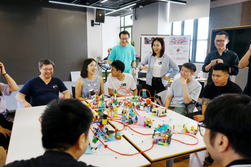 超音速计划」2022春季营启动招募 产品、技术、覆盖地域全线升级