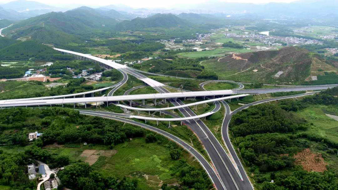 国务院批复同意！韶关获批设立跨境电子商务综合试验区