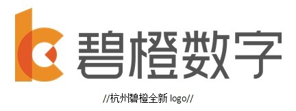 从品牌战略和专业能力看杭州碧橙的新升级