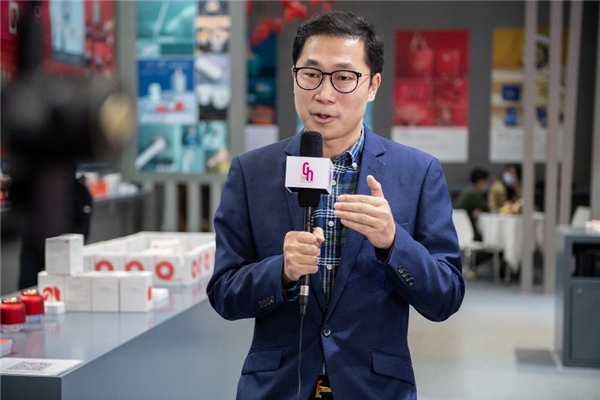 30载，深圳礼品展何以炼成行业顶流盛会？