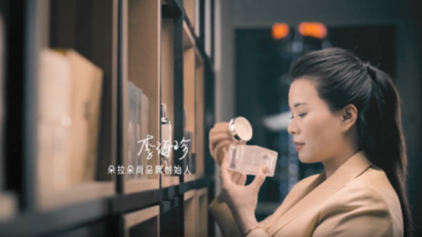如图片无法显示，请刷新页面