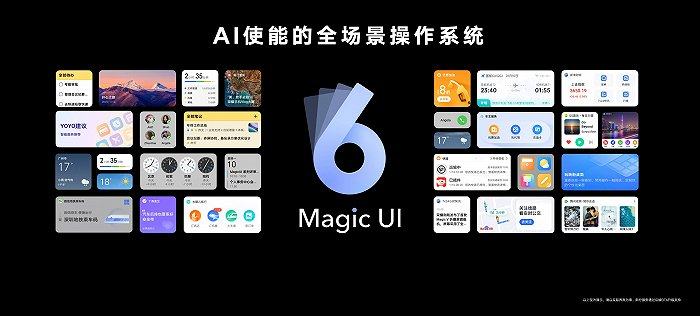 鲁大师3月新机性能/流畅榜：骁龙8对决天玑9000，这款手机拿下两个冠军！