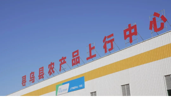 图像.png