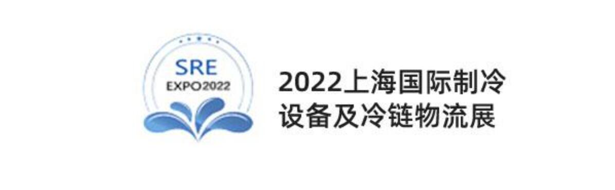 2022041709583275