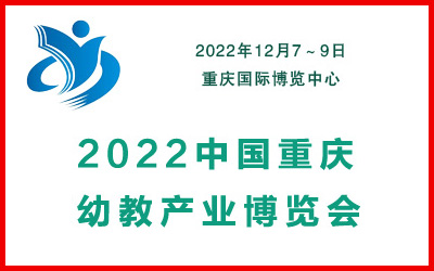 2022041710034081