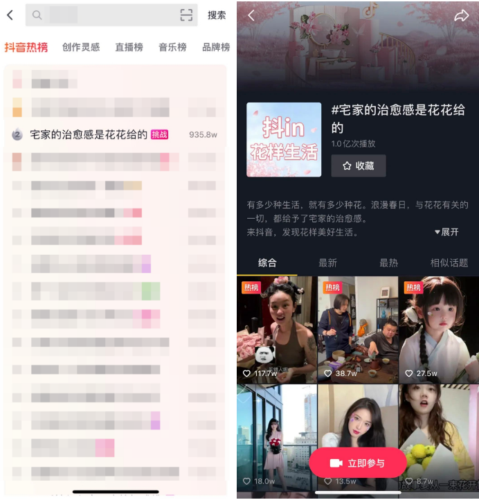 图像.png