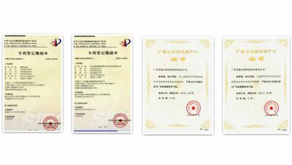 如图片无法显示，请刷新页面