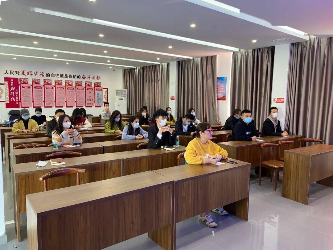 晨洲电商创业培训班第四期丨教你运营抖音小店+视频号网店