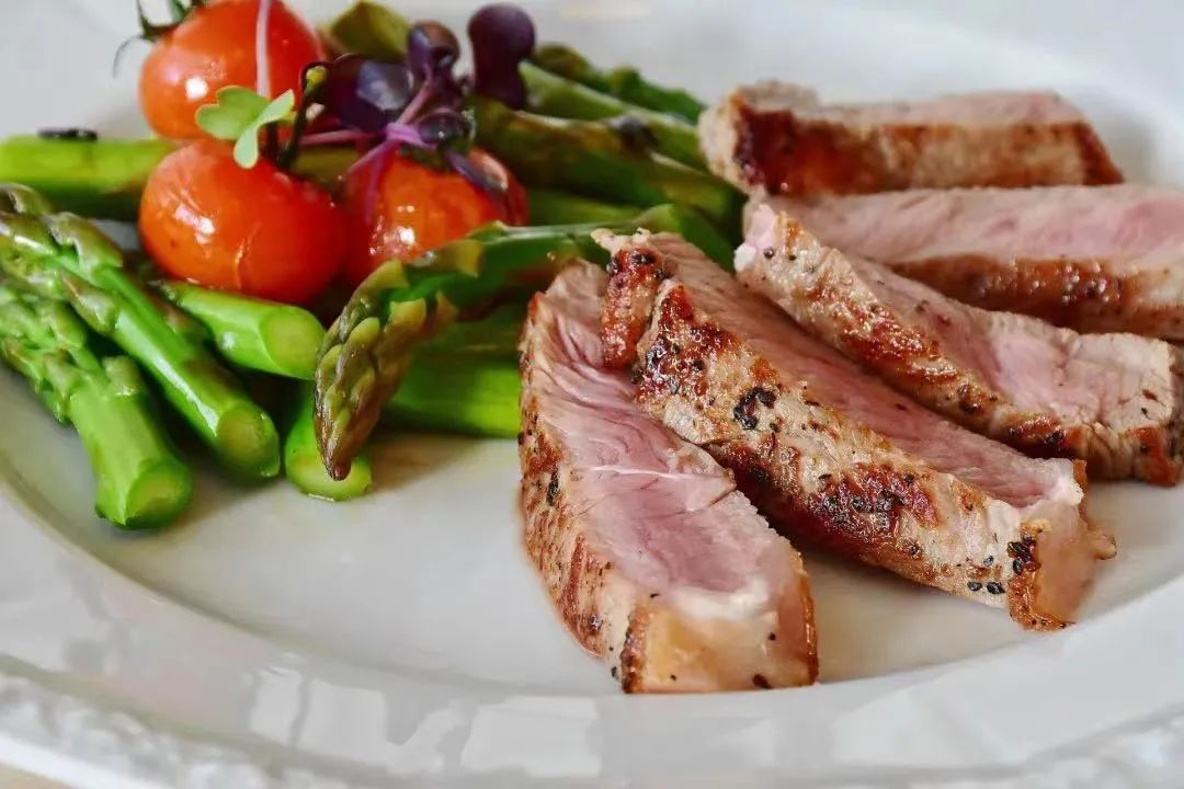 消费升级的当下，缺口超300万吨的牛肉市场去向何方？
