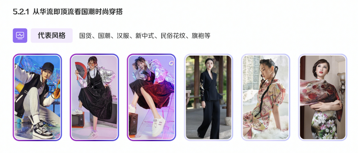 图像.png