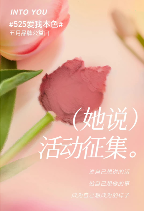 如图片无法显示，请刷新页面