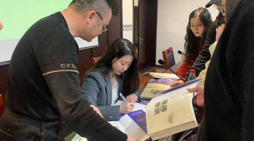 温州市商务局2021-2022年直播电商专题短视频培训班圆满结业
