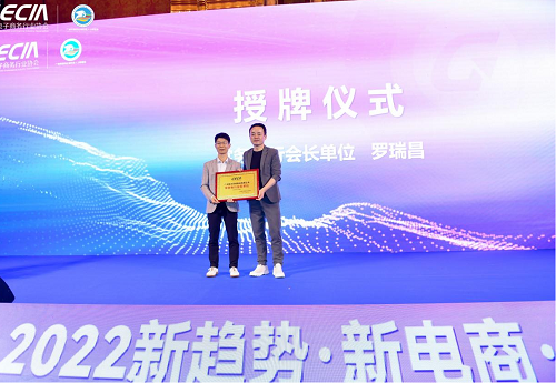 图片50.png