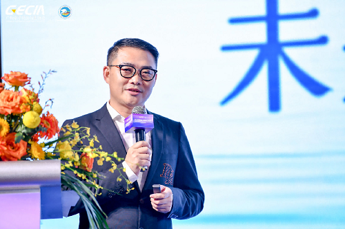 图片55.png