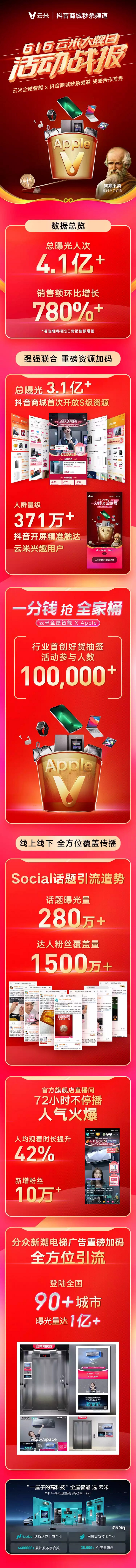 1656293653584354.png