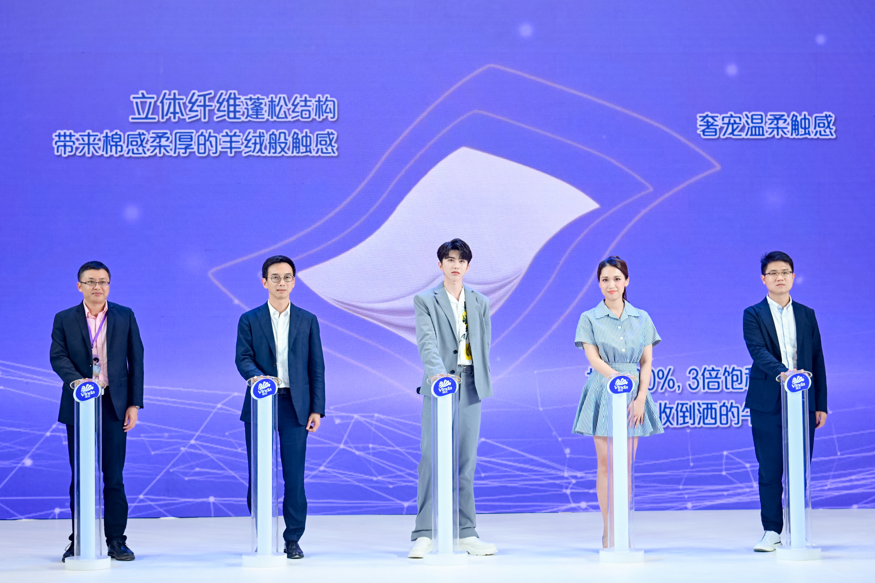 图片3(1).png