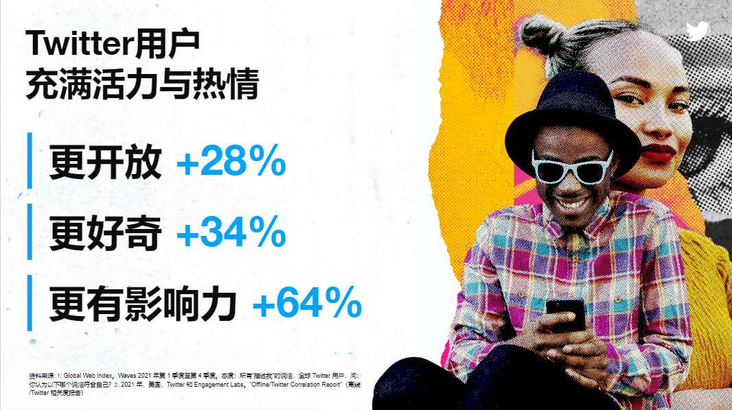 洞见对话中的变现机遇，实现声量与销量“双赢
