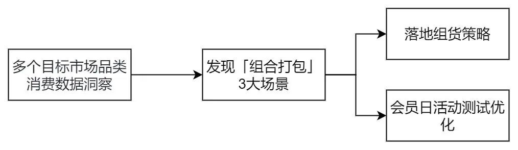 555.jpg