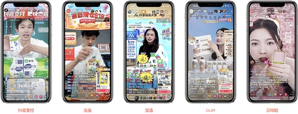 值得买科技发布2022年半年报：主营业务持续稳健发展，创新业务快速积极推进
