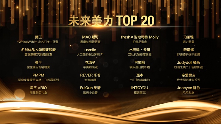 2022第三届亚洲快消品行业创新峰会暨Future FMCG创新节于8月25-27日在广州圆满召开！