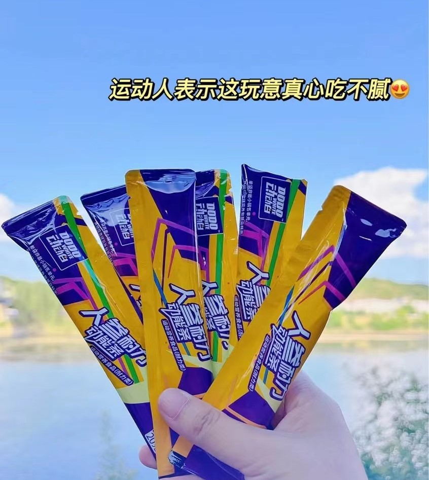 图片1.png