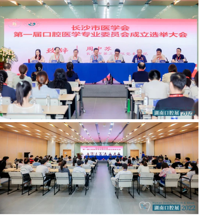 https://img.cndsw.com.cn/uploads/2022/09/2022091009423736.jpg