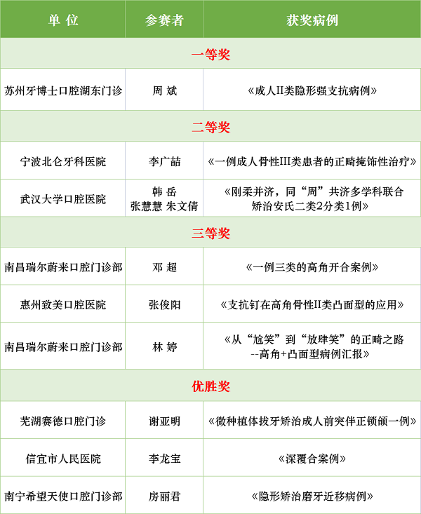 https://img.cndsw.com.cn/uploads/2022/09/2022091009423745.jpg
