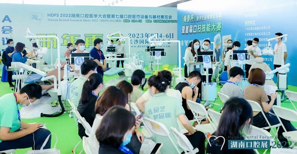 https://img.cndsw.com.cn/uploads/2022/09/2022091009423896.jpg