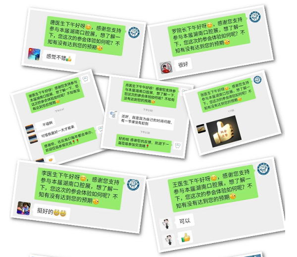 https://img.cndsw.com.cn/uploads/2022/09/2022091009423971.jpg