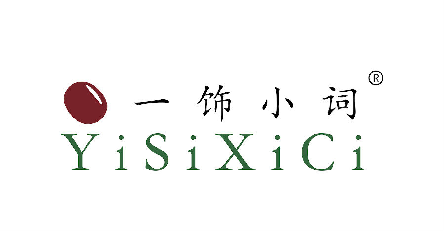 get.png