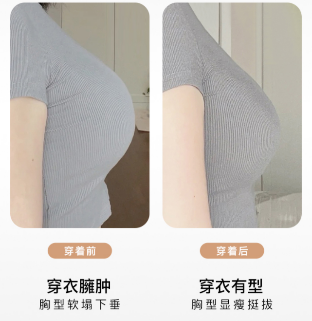 如图片无法显示，请刷新页面