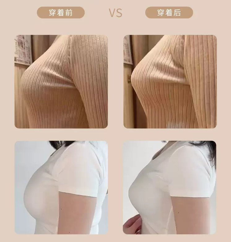 如图片无法显示，请刷新页面
