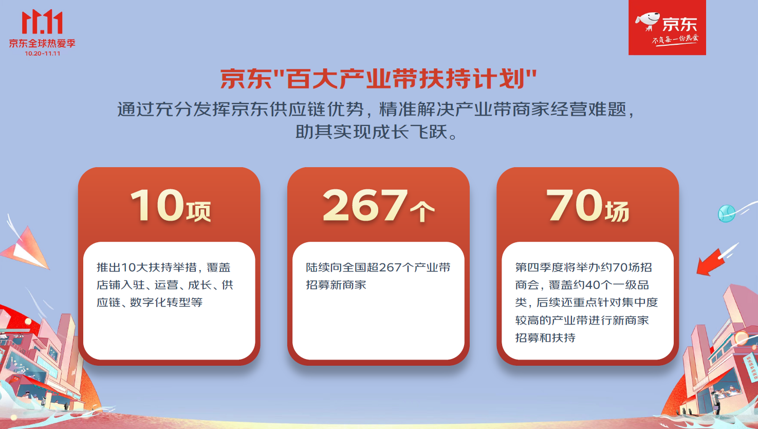 https://img.cndsw.com.cn/uploads/2022/10/2022102501221594.png