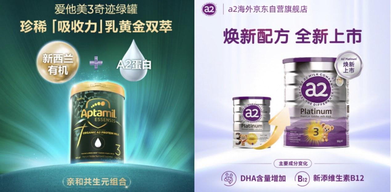 https://img.cndsw.com.cn/uploads/2022/10/2022102702575953.png