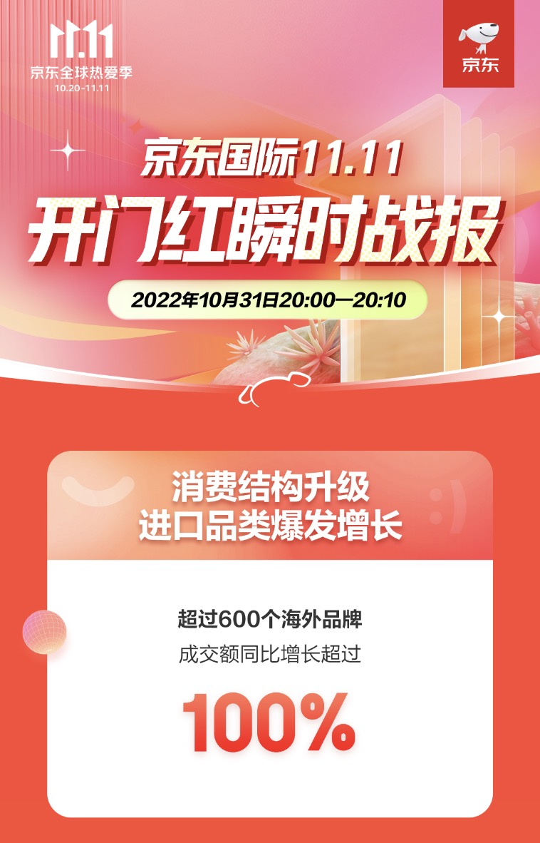 https://img.cndsw.com.cn/uploads/2022/11/2022110102291521.png
