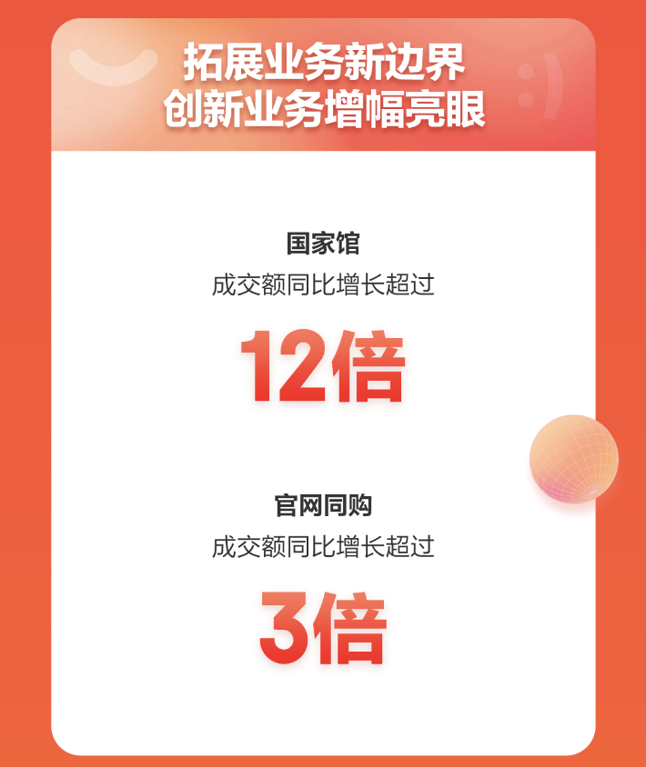 https://img.cndsw.com.cn/uploads/2022/11/2022110102291635.png