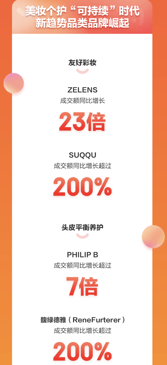 https://img.cndsw.com.cn/uploads/2022/11/2022110102291676.png