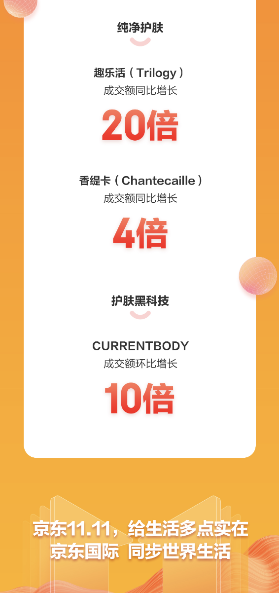 https://img.cndsw.com.cn/uploads/2022/11/2022110102291690.png