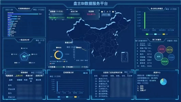 运动行业KA蓝海 天马集团携众多国内外品牌与“鲸”共舞