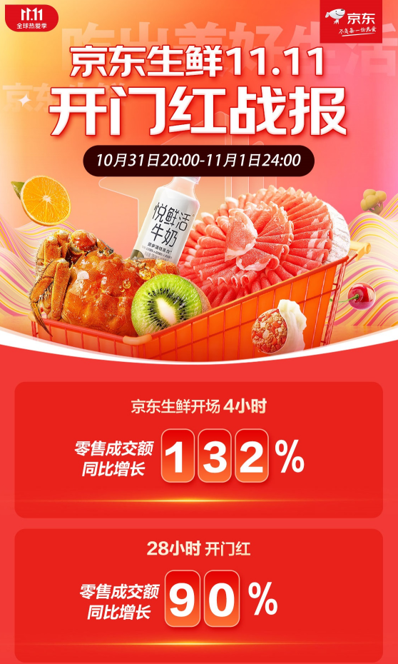 https://img.cndsw.com.cn/uploads/2022/11/2022110206470620.png