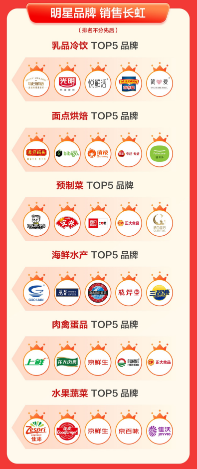 https://img.cndsw.com.cn/uploads/2022/11/2022110206470629.png