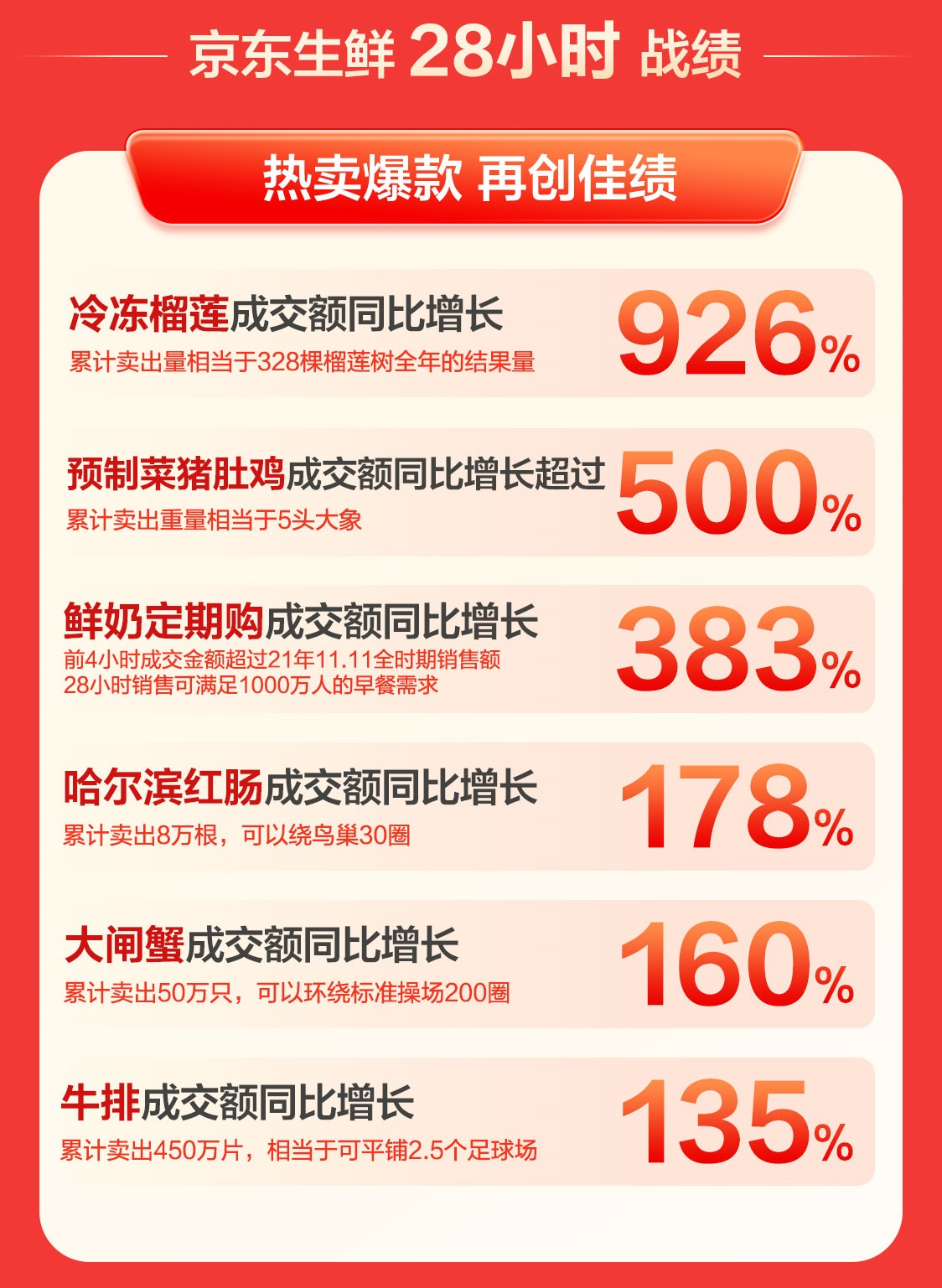 https://img.cndsw.com.cn/uploads/2022/11/2022110206470684.png