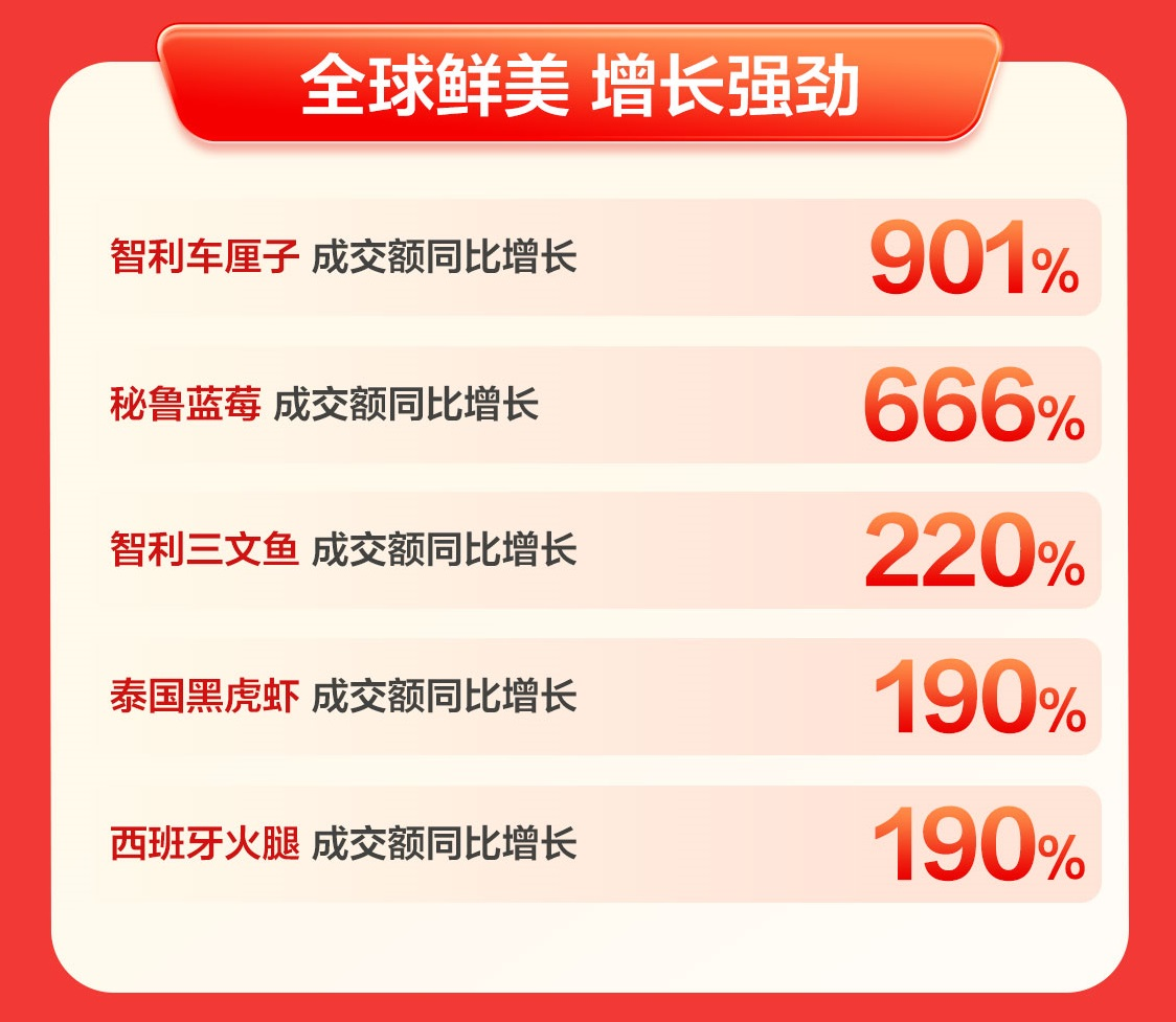 https://img.cndsw.com.cn/uploads/2022/11/2022110206470721.png